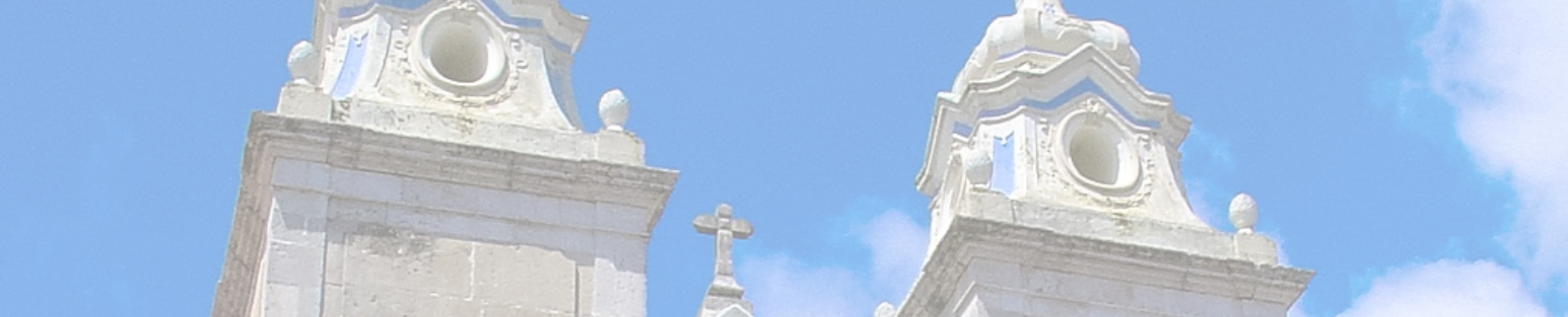 Igreja da Encarnação, Mafra